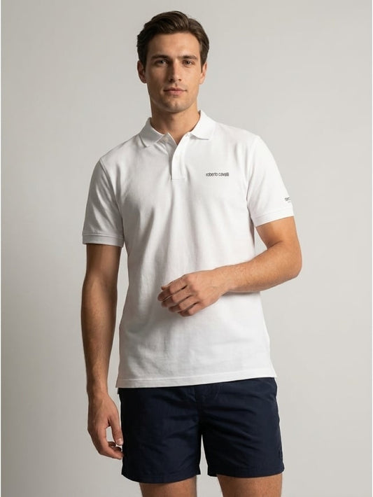 RC26MPL03/00053 ROBERTO CAVALLI
