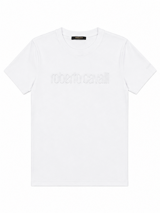 RC26MTS03/00053 ROBERTO CAVALLI