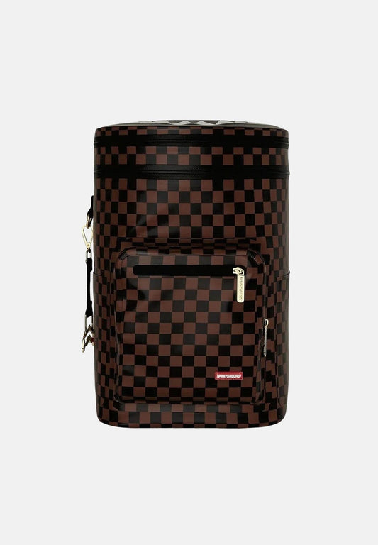 910B6240NSZ/CHECK SPRAYGROUND
