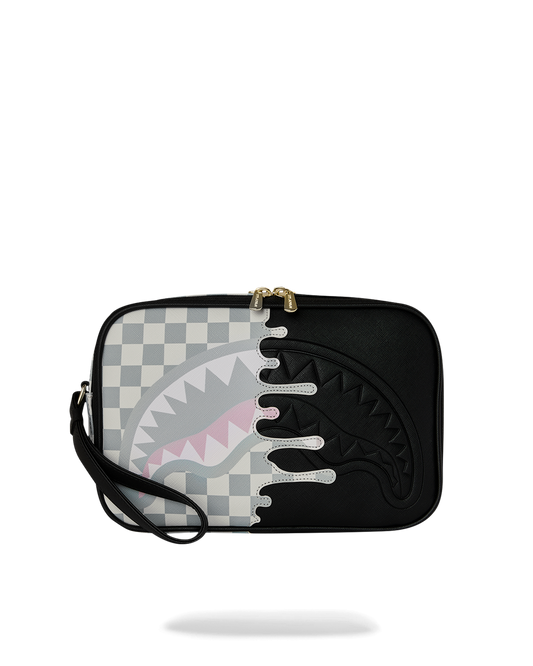 910B8918NSZ/CHECK SPRAYGROUND