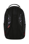 PURPLE SLIME TAKEOVER<BR/>BACKPACK 