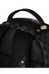PURPLE SLIME TAKEOVER<BR/>BACKPACK 