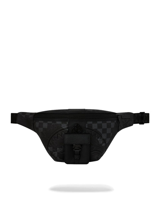 4AM MIXUP V2 SAVVY<BR/>CROSSBODY 