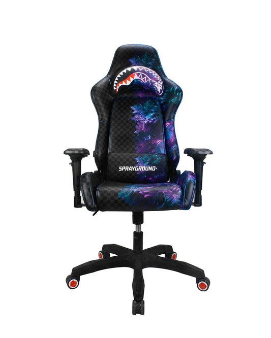 910Z632NSZINT01/ SPRAYGROUND