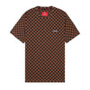 SIP REGULAR T-SHIRT 