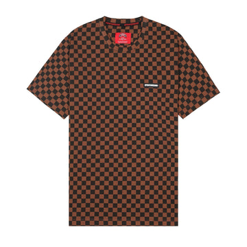 SIP REGULAR T-SHIRT 