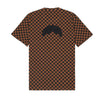 SIP REGULAR T-SHIRT 