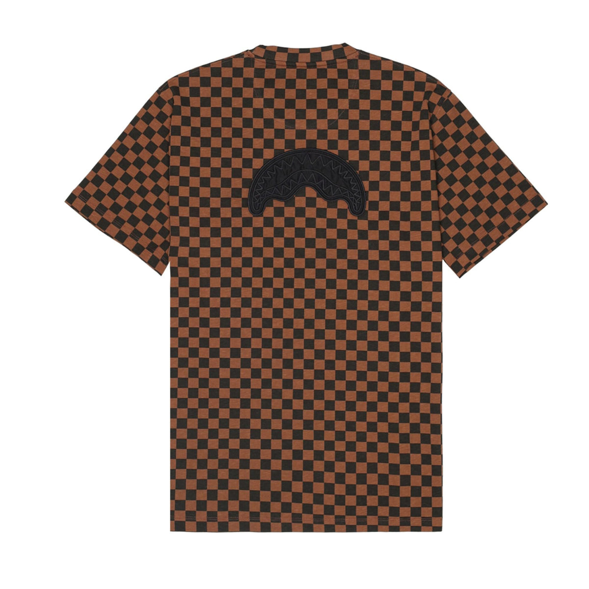 SIP REGULAR T-SHIRT 