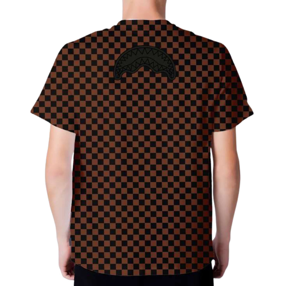 SIP REGULAR T-SHIRT 