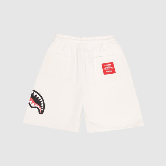 SHARK BASIC SHORTS IVO 