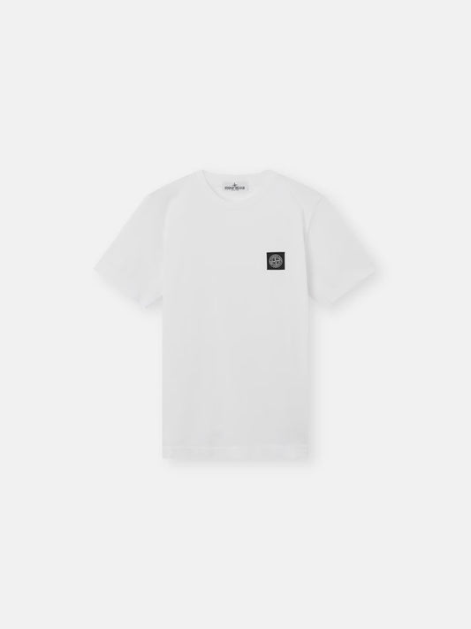 K1S162100002S0047/V0001 STONE ISLAND JUNIOR
