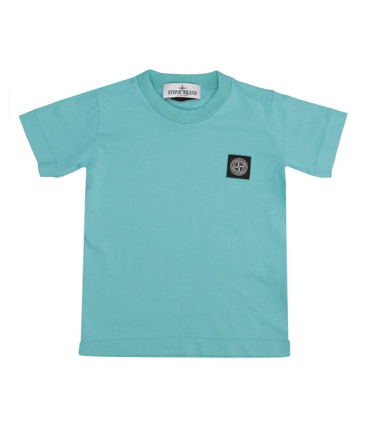 K1S162100002S0047/V0042 STONE ISLAND JUNIOR