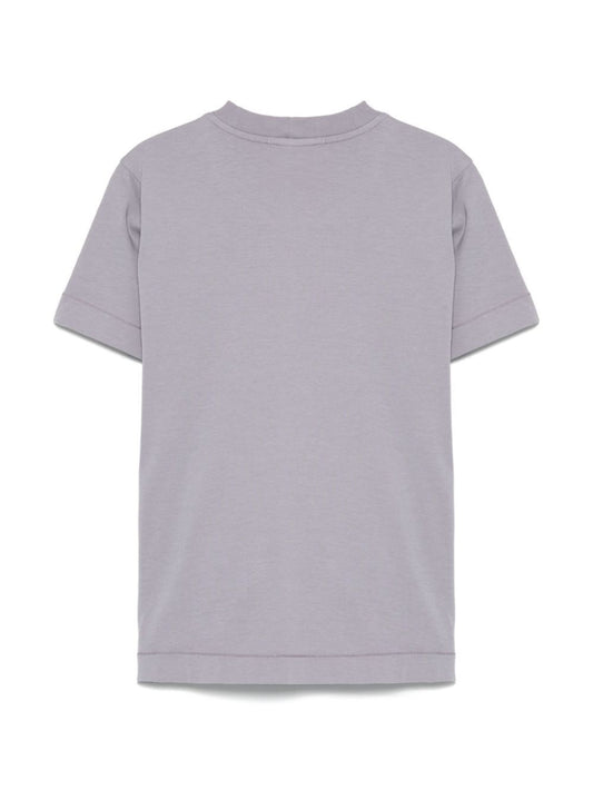 K1S162100002S0047/V0088 STONE ISLAND JUNIOR
