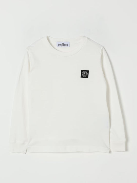 K1S162100003S0047/V0001 STONE ISLAND JUNIOR