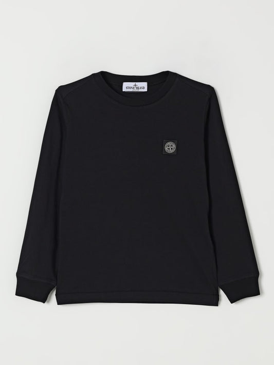 K1S162100003S0047/V0029 STONE ISLAND JUNIOR