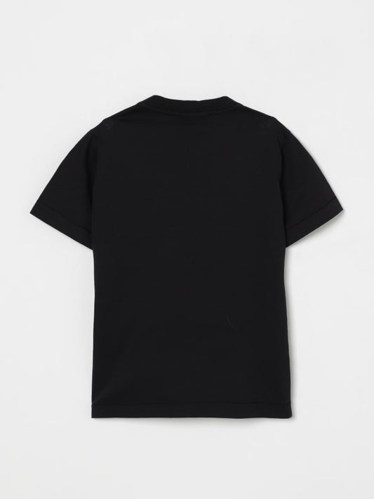 K1S162100004S0047/V0029 STONE ISLAND JUNIOR