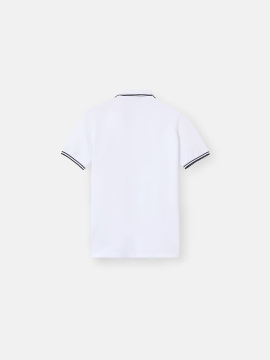K1S162200001S0018/V1001 STONE ISLAND JUNIOR