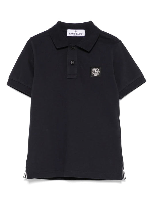 K1S162200002S0018/V0020 STONE ISLAND JUNIOR