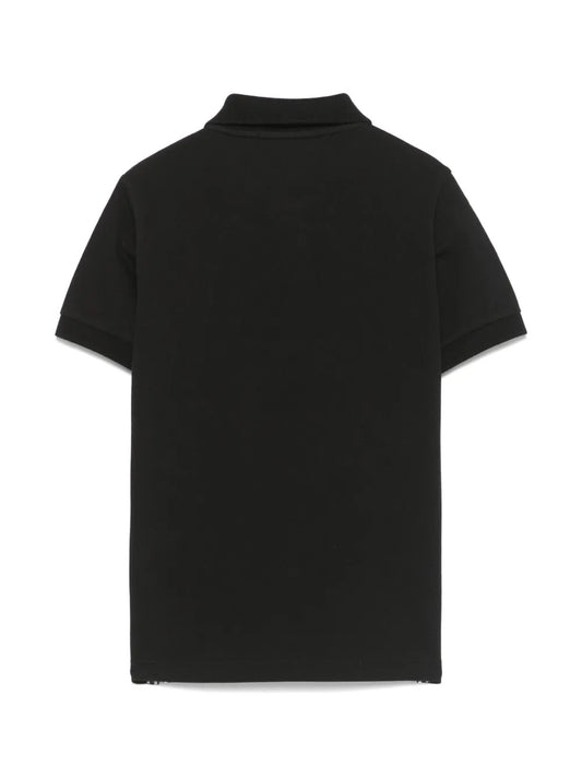 K1S162200002S0018/V0029 STONE ISLAND JUNIOR