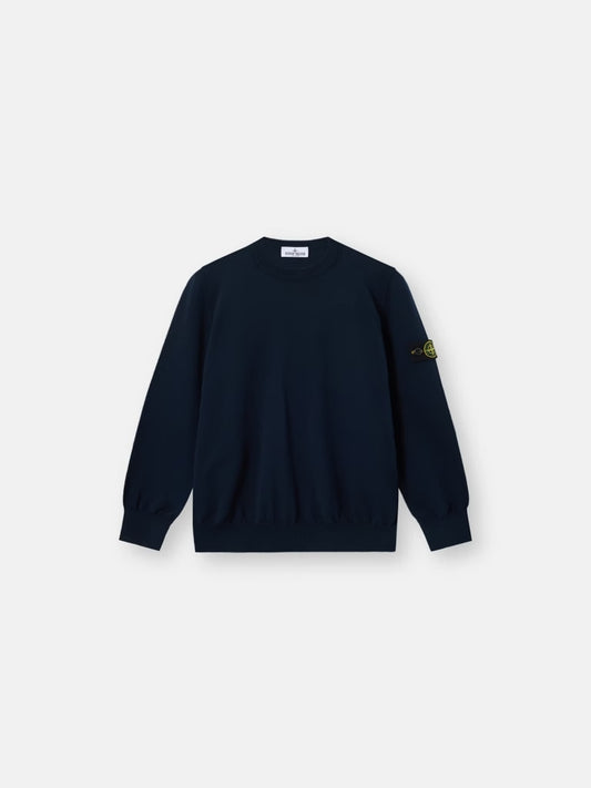 K1S165100001S00B2/V0020 STONE ISLAND JUNIOR