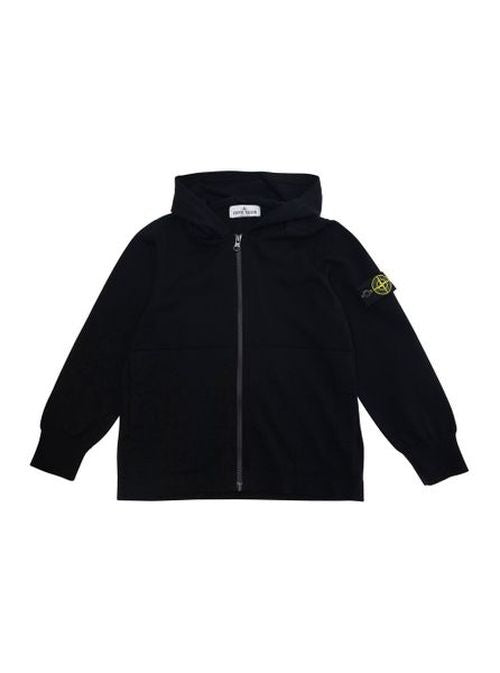 K1S165100013S00B2/V0029 STONE ISLAND JUNIOR