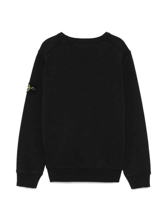 K1S166100011S0040/V0029 STONE ISLAND JUNIOR