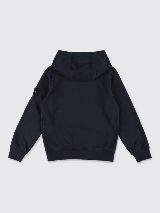 K1S166100012S0040/V0020 STONE ISLAND JUNIOR