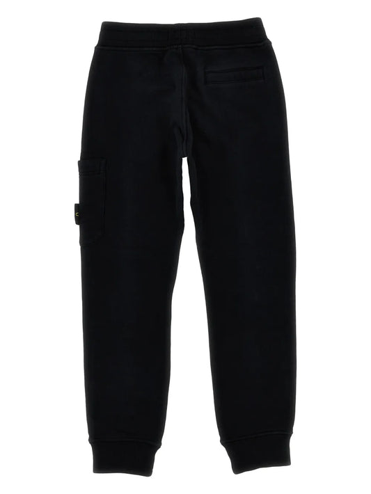 K1S166200005S0040/V0029 STONE ISLAND JUNIOR