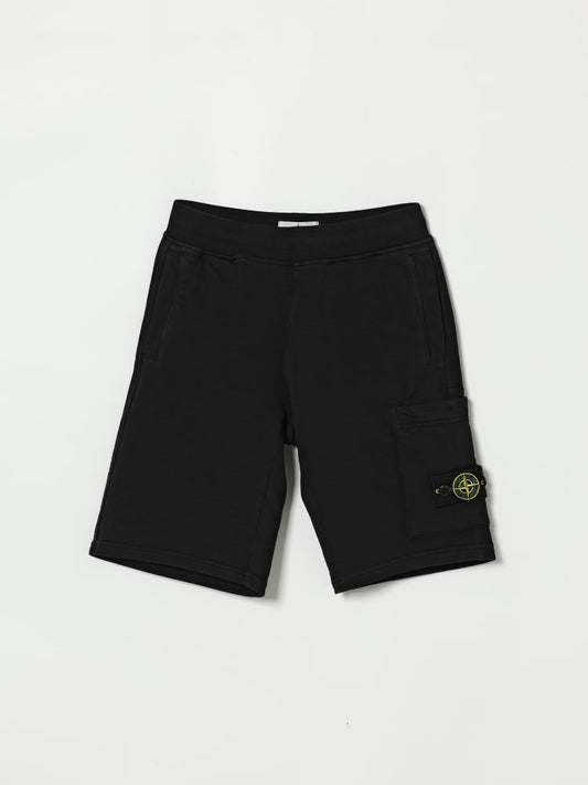 K1S166200006S0040/V0029 STONE ISLAND JUNIOR