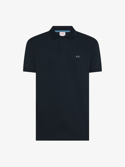 POLO BASIC S/S 