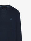 SWEATER BASIC L/S 