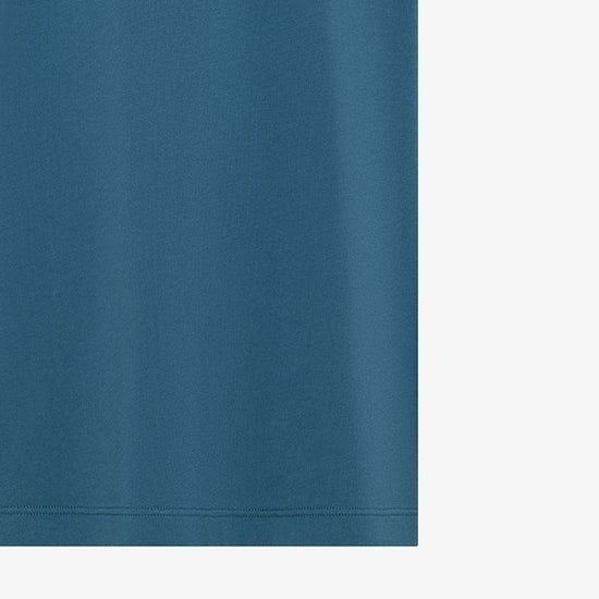 T-SHIRT POCKET BASIC S/S 