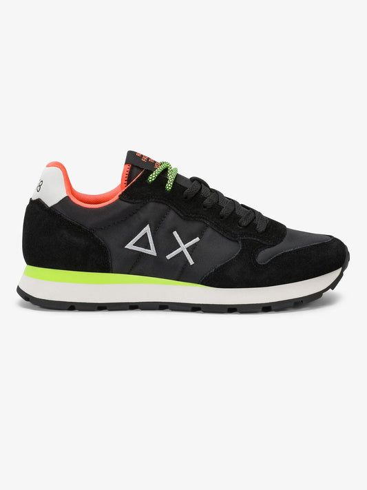 TOM FLUO 