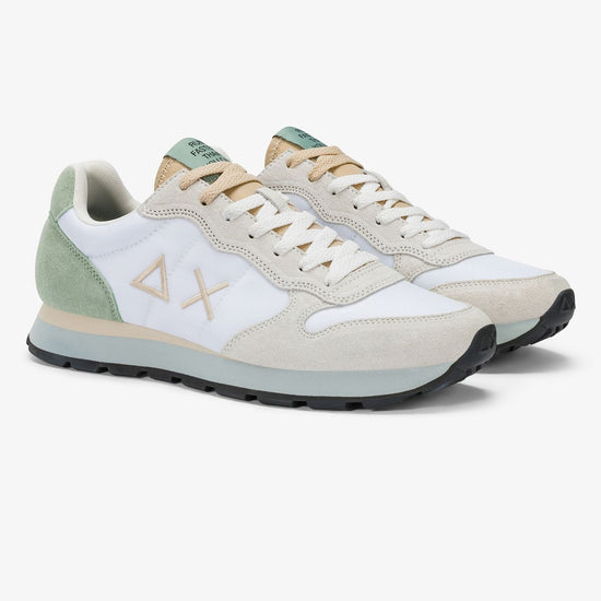 TOM MULTICOLOR 