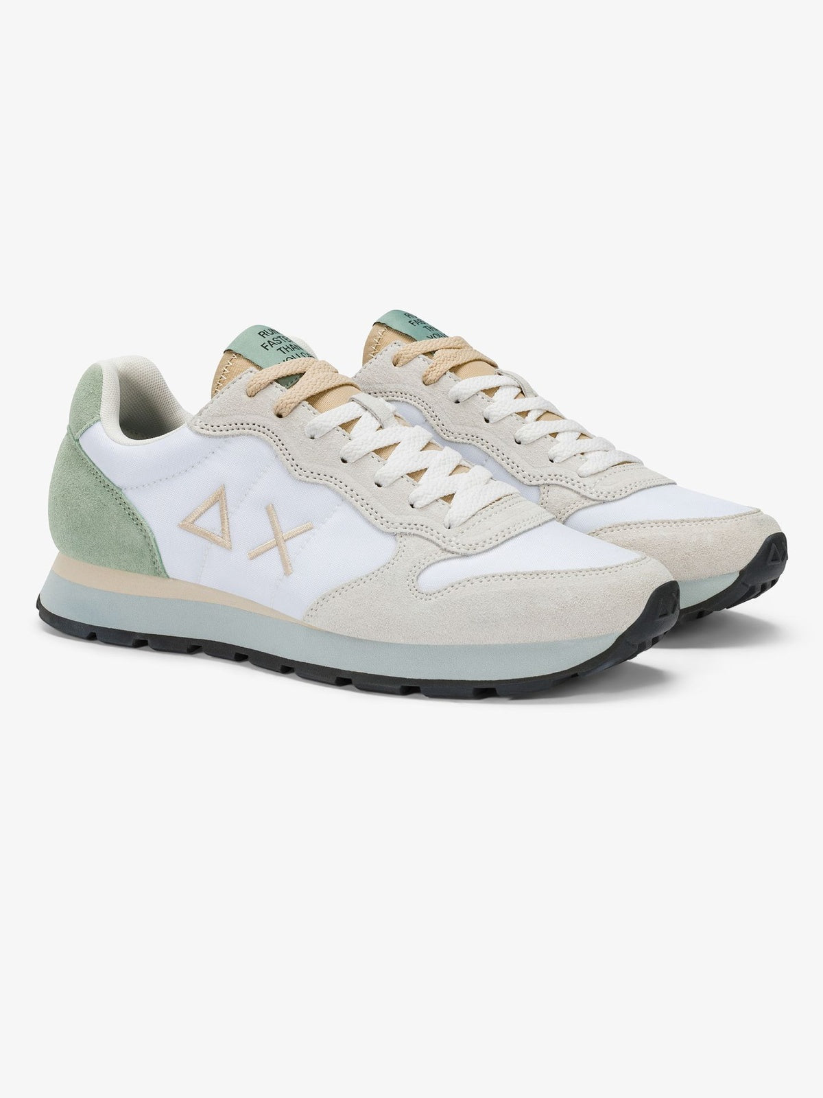 TOM MULTICOLOR 