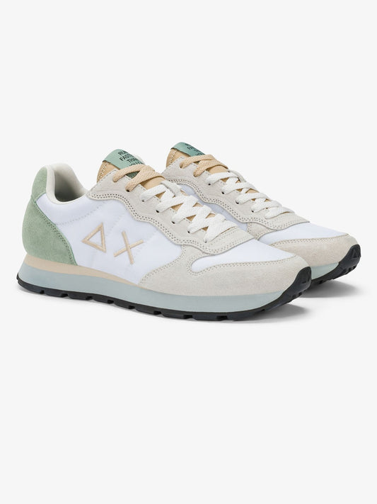 TOM MULTICOLOR 