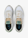 TOM MULTICOLOR 