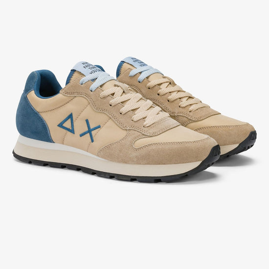 TOM MULTICOLOR 