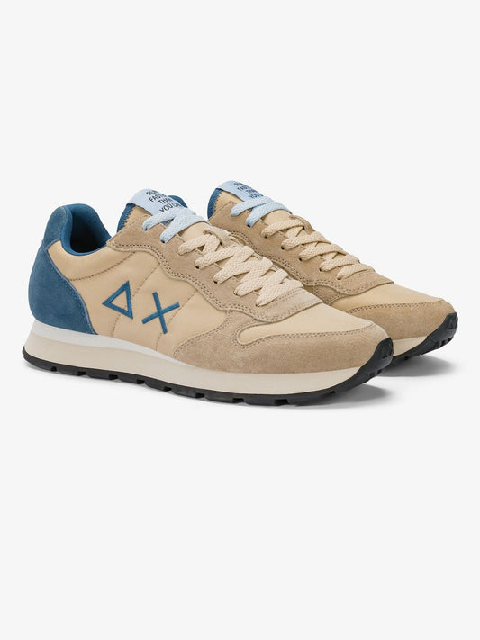 TOM MULTICOLOR 