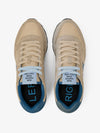 TOM MULTICOLOR 