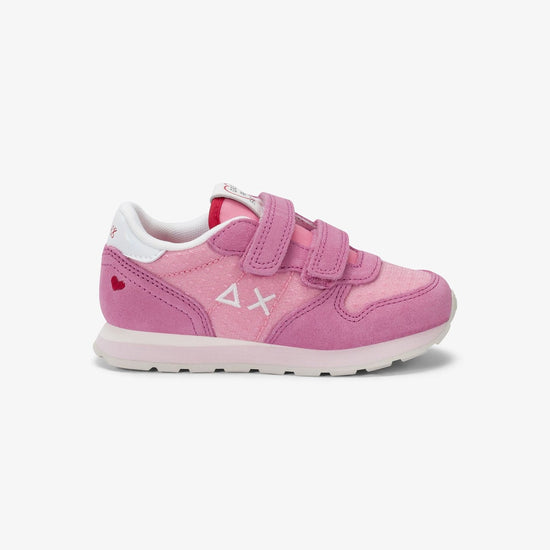 GIRL'S ALLY SWEET SUMMER (BABY) 
