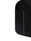AM0AM14170/BDS TOMMY HILFIGER