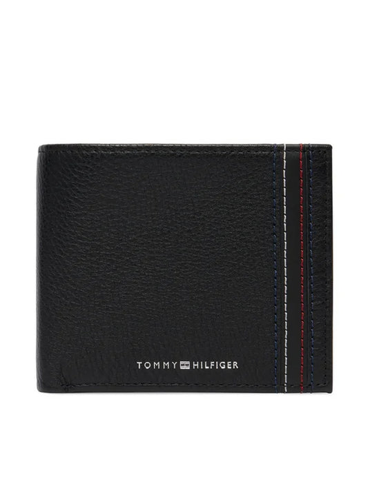AM0AM14233/BDS TOMMY HILFIGER