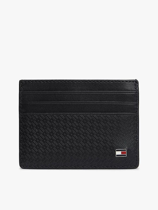AM0AM14240/BDS TOMMY HILFIGER