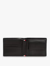 AM0AM14242/BDS TOMMY HILFIGER