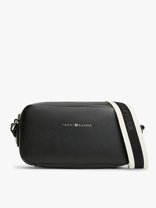 AW0AW18370/BDS TOMMY HILFIGER