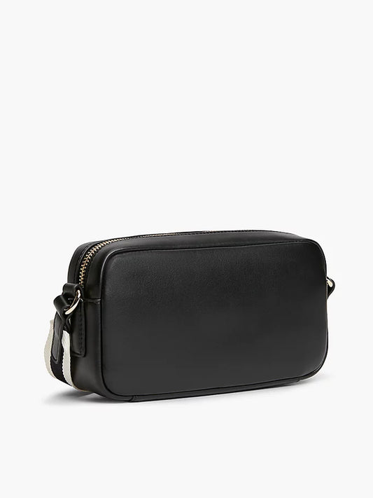 AW0AW18370/BDS TOMMY HILFIGER