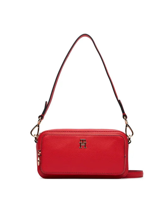 AW0AW18377/XLG TOMMY HILFIGER
