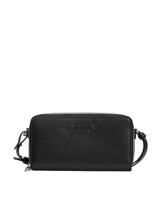 AW0AW18447/BDS TOMMY JEANS