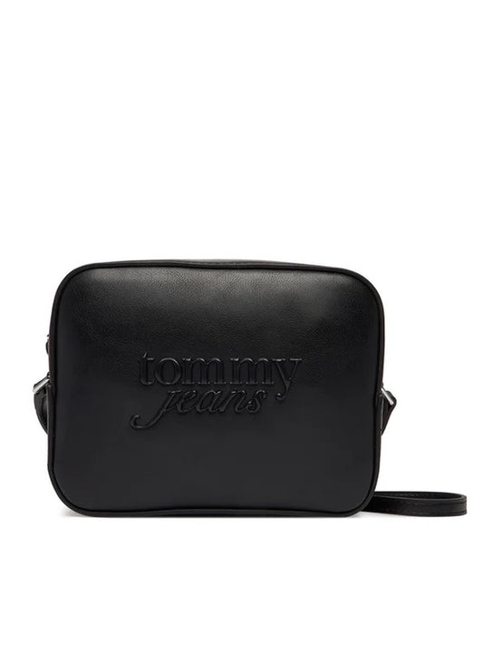 AW0AW18451/BDS TOMMY HILFIGER